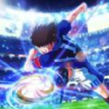 cfmifc
